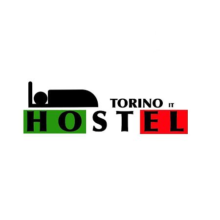 Hostel Torino المظهر الخارجي الصورة