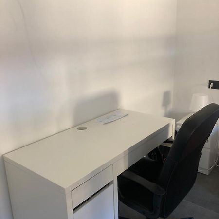 Hostel Torino المظهر الخارجي الصورة