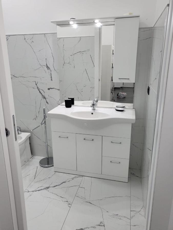 Hostel Torino المظهر الخارجي الصورة