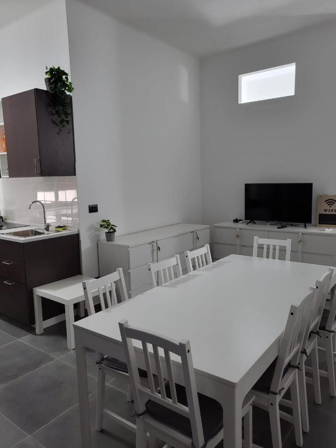 Hostel Torino المظهر الخارجي الصورة