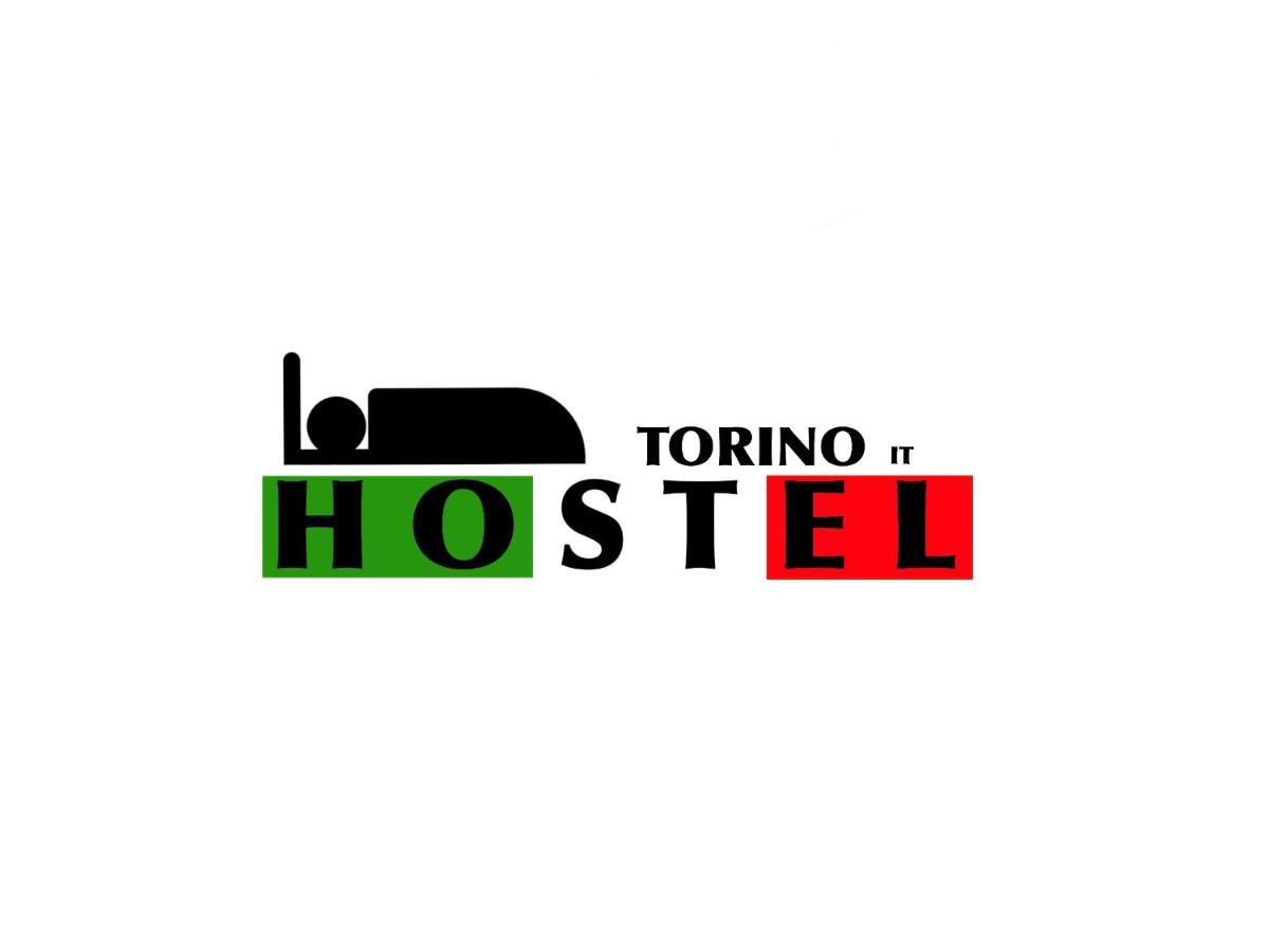Hostel Torino المظهر الخارجي الصورة