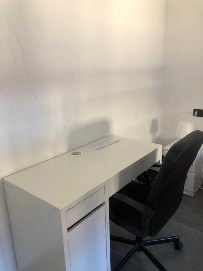Hostel Torino المظهر الخارجي الصورة